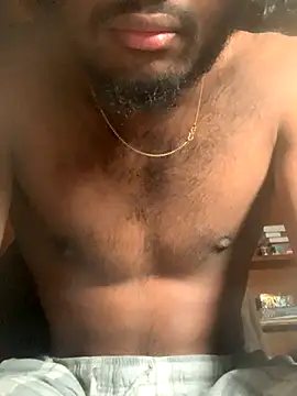 Mesonic_Empire webcam