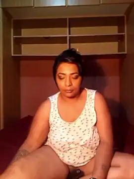 indianstormxo_ webcam