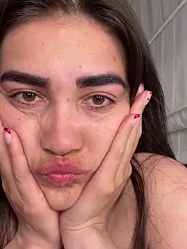 aurora_divine webcam