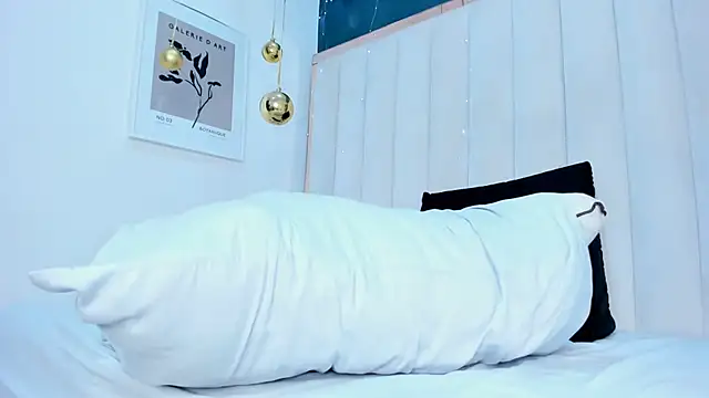 africa_holmes webcam