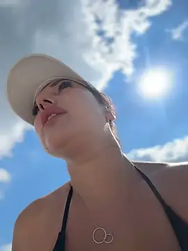 AleksandraRich webcam