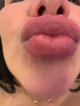 carol_latina13 webcam