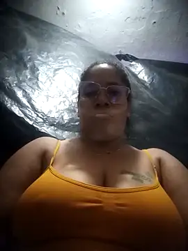 Big_ass_submissive webcam