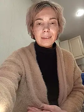 Conny_Shellie webcam