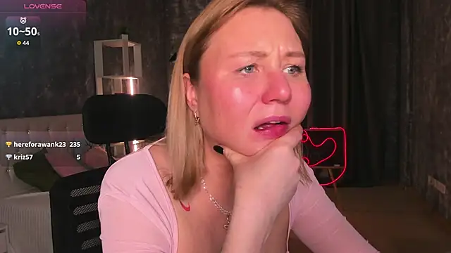 scent__of_woman webcam