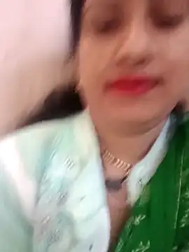 Rayal_bhabi webcam