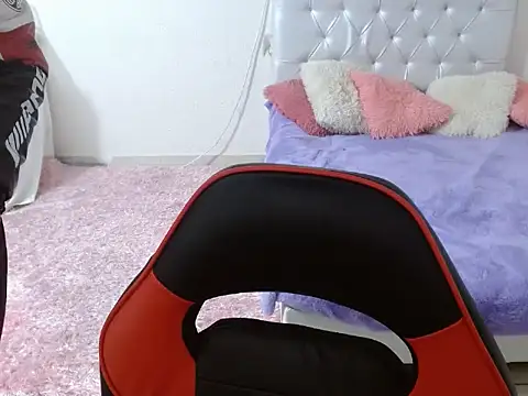 veronicamist95 webcam