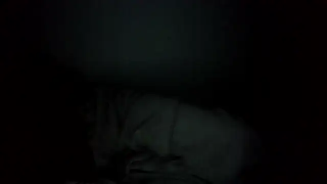 JUNINHOLEKEJR webcam