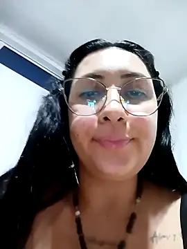 You-kitty2025 webcam