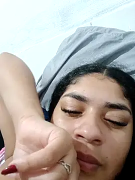 euseila98 - Euseila98's free webcam - UK Sex Cams