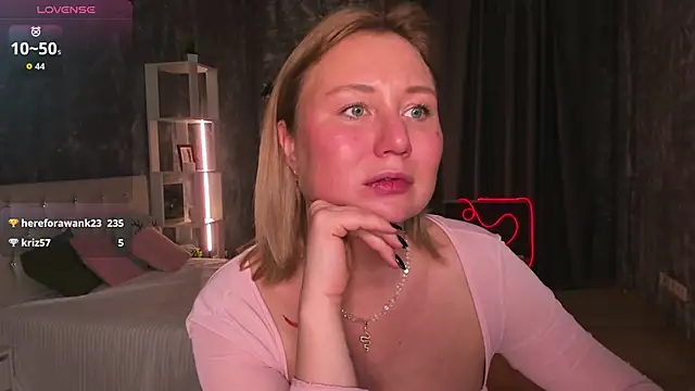 scent__of_woman webcam