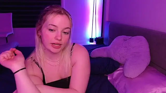 margot_robbie7 - Margot_robbie7's free webcam