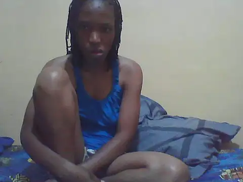 smillie_prety - Smillie_prety's free webcam