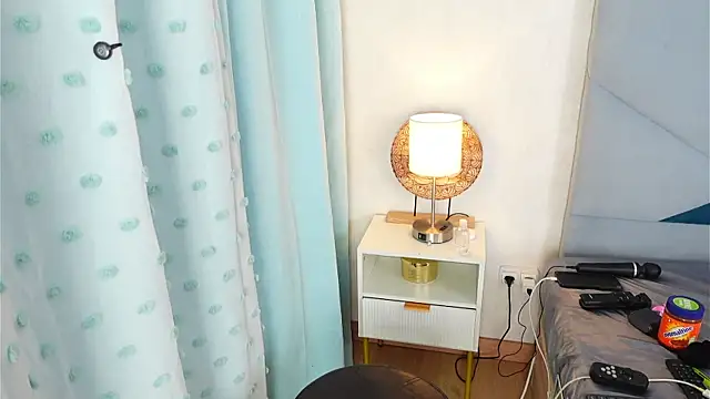 ashiaekta1 - AshiaEkta1's free webcam - UK Sex Cams