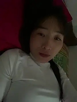 oneyou_400 webcam