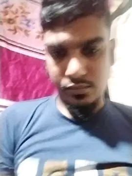 HoT_BoY__Salim_Khan_BD webcam