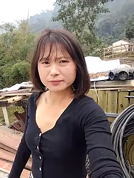 linda_bae00 - Linda_bae00's free webcam - UK Sex Cams