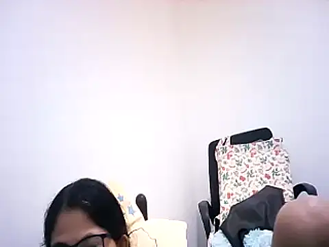 pinay_milfxx webcam