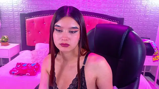 Natalie_loffreda webcam