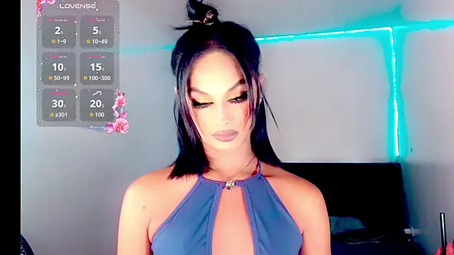 _Riannagarcia_ webcam