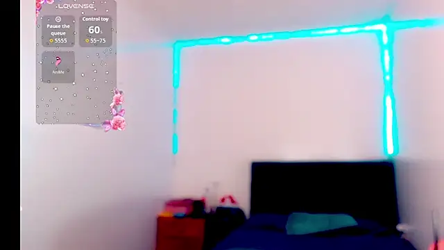 _Riannagarcia_ webcam