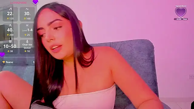 zafilov (F young) - PENETRATION IN MY  WITH GIANT DILDO