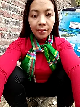 -miu-98 - -Miu-98's free webcam