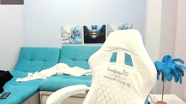 juliamurr18 - Juliamurr18's free webcam