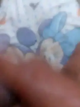 brnsa - Brnsa's free webcam - UK Sex Cams