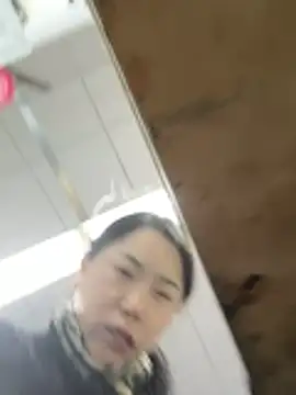 dhjm168 - DHJM168's free webcam - UK Sex Cams