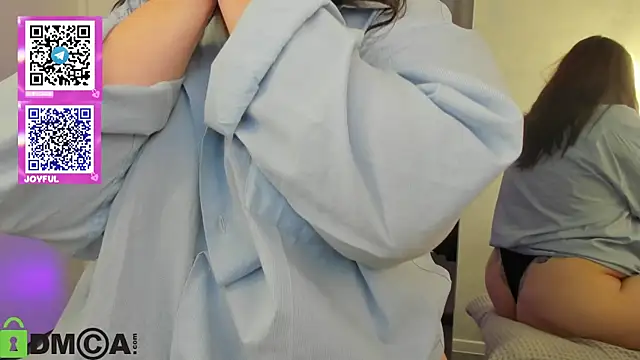 mia_r0ss - Mia_R0ss's free webcam - UK Sex Cams