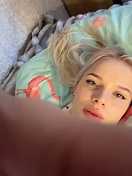 simba_bos - SIMBA_BOS's free webcam - UK Sex Cams