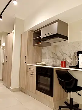 nattybae009 (F milf) - BIRTHIDAY WEEK MAKE ME SMILE❤️❤️❤️❤️❤️❤️