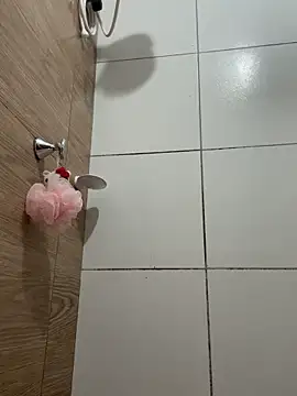 rayssabjj (F teen) - 🌷Fuck my pussy baby🌷