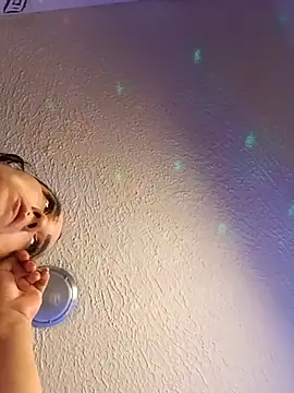 salma_deep (F milf) - 😘🥰😍hey linda salma😘🥰😍