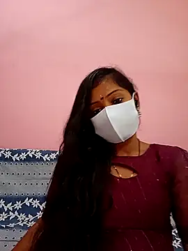 siritelugubutterfly webcam