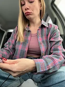 lavenderhot - LavenderHot's free webcam