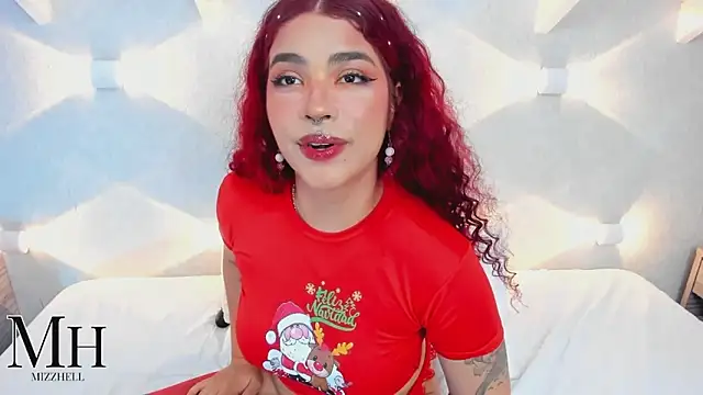 MizzHell webcam