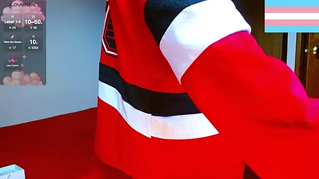 Hgp3riodictabl3 webcam