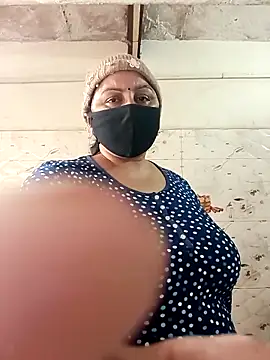 rakhi_sawant143 (F milf) - #69-position #affordable-cam2cam #best #best-milfs #black-hair #black-hair-milfs #cam2cam #cheapest-privates #cheapest-privates-best #cheapest-privates-indian #cheapest-privates-milfs #cooking #cowgirl #dirty-talk #doggy-style #fingering #fingering-indian #fingering-milfs #flashing #handjob #handjob-milfs #hd #housewives #indian #indian-milfs #masturbation #medium #milfs #mobile #mobile-milfs #oil-show #recordable-privates #recordable-privates-milfs #role-play #role-play-milfs #sexting #shower #small-audience #squirt #squirt-indian #squirt-milfs #topless #topless-indian #topless-milfs #upskirt