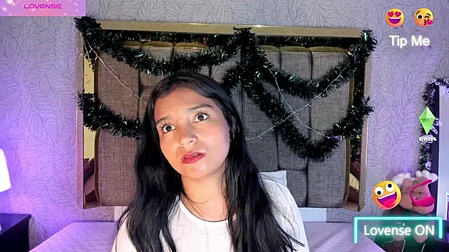 candys_victoria - Candys_victoria's free webcam - UK Sex Cams