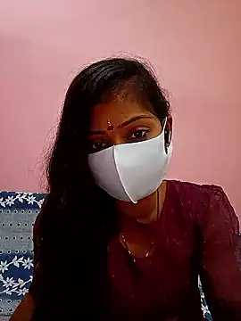 siritelugubutterfly webcam