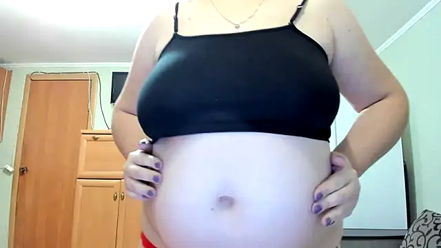 kattywarm_ - KATTYWARM_'s free webcam