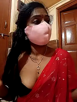 siritelugubutterfly webcam