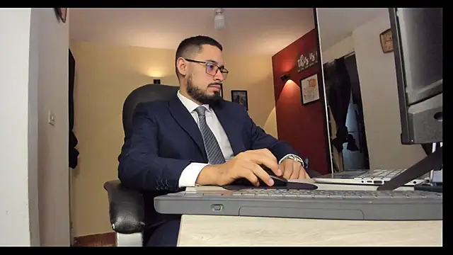 thesexlawyerx webcam