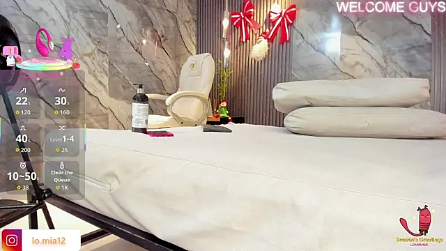 julietha_taylor webcam