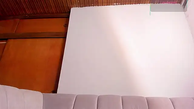 caylincollins - CAYLINCOLLINS's free webcam