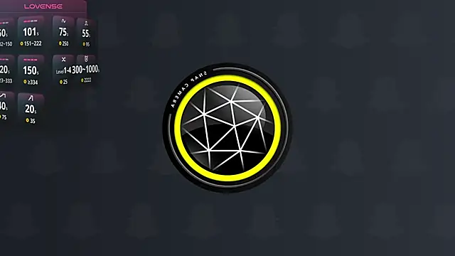 LenitaTumblin webcam