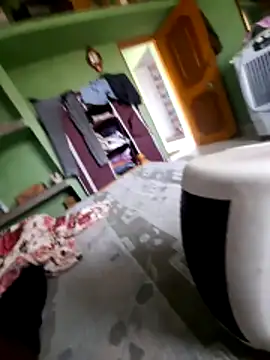 hotdickforbhabhi (Ask my age) - Buy i phone