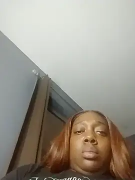 Jamillacampbell123 webcam